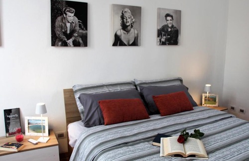 Tortona Apartment | Appartamento Relax