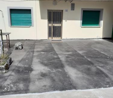 Riolunato Apartment | Appartamento Riolunato (MO)