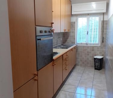Riolunato Apartment | Appartamento Riolunato (MO)