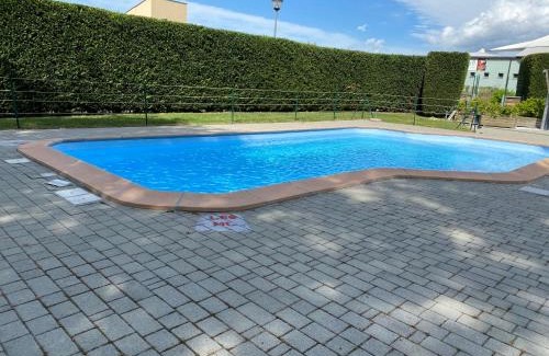 Alba Apartment | Appartamento Roero cottage 3