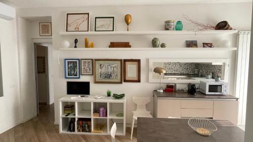 Cremona Apartment | Appartamento San Gallo Cremona Centro