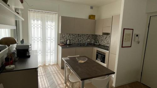 Cremona Apartment | Appartamento San Gallo Cremona Centro