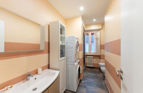 Tortona Apartment | Appartamento San Rocco a Tortona