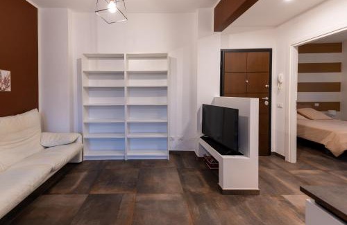 Tortona Apartment | Appartamento San Rocco a Tortona
