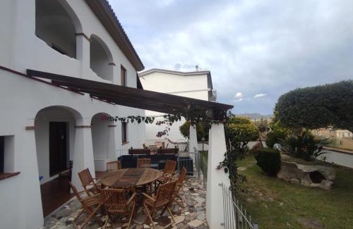 Irgoli Apartment | Appartamento Su Survaju