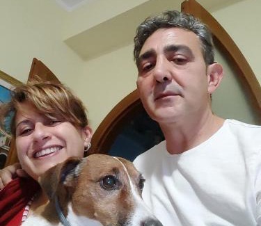 Mogoro Apartment | Appartamento Vacanza