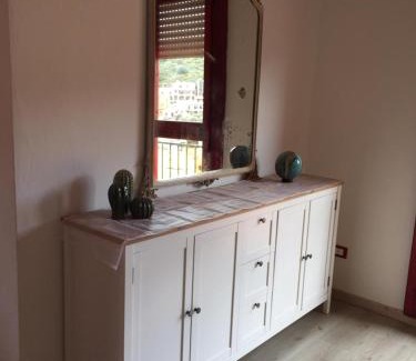 Villasimius House | Appartamento vacanze Villasimius