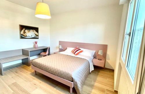 Uzzano Apartment | Appartamento Valentina