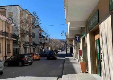 Bianco Apartment | Appartamento vicino al mare