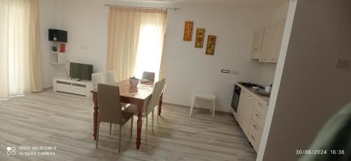 Praia a Mare Apartment | Appartamento vicino al mare