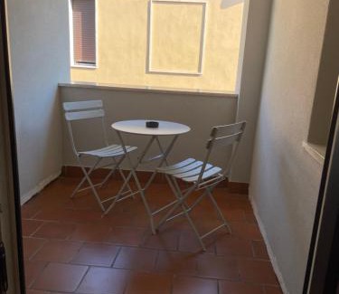 Cornaredo Apartment | Appartamento vicino Rho Fiera