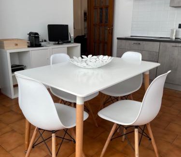 Cornaredo Apartment | Appartamento vicino Rho Fiera