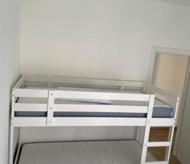 Spotorno Apartment | Appartamento vista mare di Marco