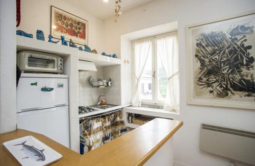 Marmi Apartment | Appartamento Zukki