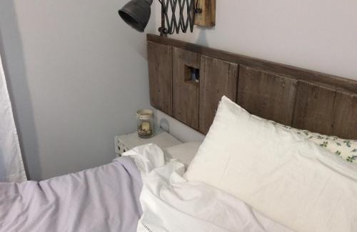 Corte de'Cortesi Con Cignone Bed & Breakfast | Appartamento73