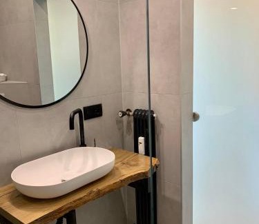Klagenfurt am Woerthersee Apartment | Appartement 509