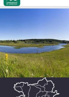 Egliseneuve-d'Entraigues Apartment | Appartement Dans un village en Auvergne sancy