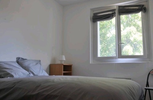 Villefranche-sur-Saone Apartment | Appartement Confort 63m2 T3 Villefranche sur Saône