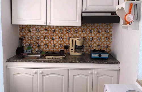 Monastir Apartment | Appartement à Cap Marina