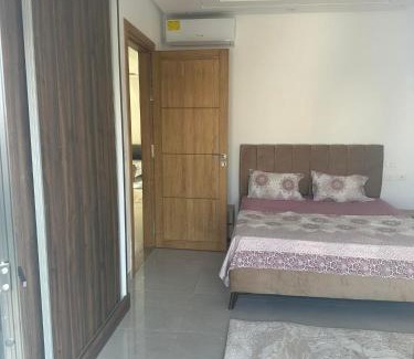 Eastern Khezama Apartment | appartement à louer