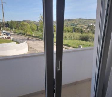 Atalaia Apartment | Appartement à LOURINHA - 1er étage