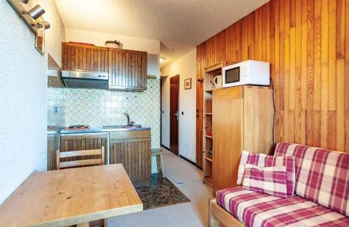 Meribel-Mottaret Apartment | Appartement à Méribel Mottaret proche pistes ski - FR-1-355-184