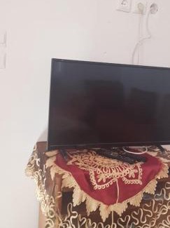 Medina Apartment | Appartement 2 éme étage dans la médina kédima