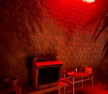 Porto Apartment | Appartement 2 chambres pour 6 personnes en résidence à la nuitée