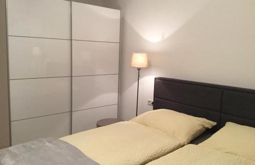 Schwaebisch Hall Apartment | Appartement 29/1