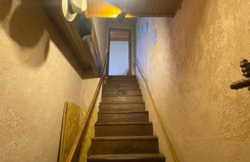 Quenza Apartment | Appartement 3 pièces 80 m2 Quenza