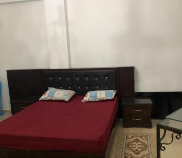 Port El Kantaoui Apartment | Appartement a Kantaoui