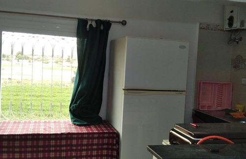 Bitit House | Appartement A LA Compagne Animaux Bienvenus