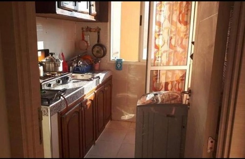 Ouled Tayeb Apartment | Appartement a louer calme