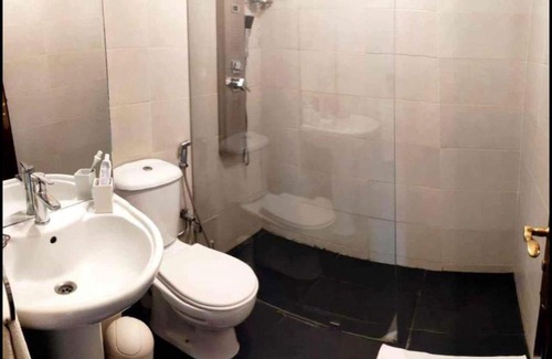 Ouled Tayeb Apartment | Appartement a louer calme