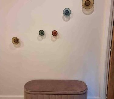 Corte Apartment | Appartement au cœur de la ville