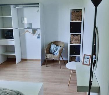 Callian Apartment | Appartement au cœur du village de CALLIAN