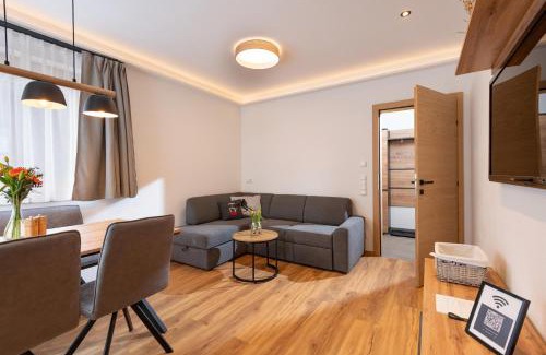 Ellmau Apartment | Appartement Auwald