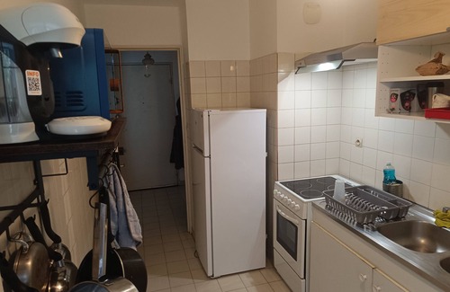 Les Arceaux Apartment | Appartement Avec spa Dans un Quartier Calme à 2 pas de L'agitation de la Ville