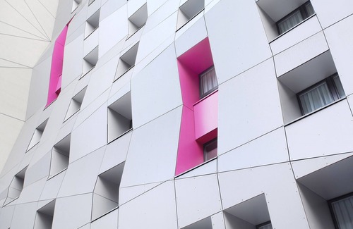 Les Chartreux Condo | Appartement avec Wi-Fi gratuit + climatisation !