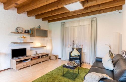 Reichenau Apartment | Appartement Böhler 2