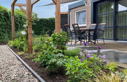 Afferden Apartment | Appartement B&B De Koning