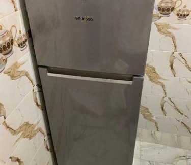 Fes El Jdid Apartment | Appartement bel kayed