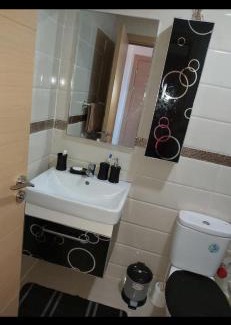 Bouznika Apartment | Appartement Bouznika