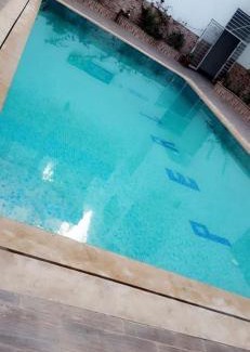 Bouznika Apartment | Appartement Bouznika