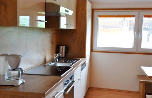 Spittal an der Drau House | Appartement »buchwald« im Haupthaus - Laggerhof Direkt am Südufer des Millstätter Sees