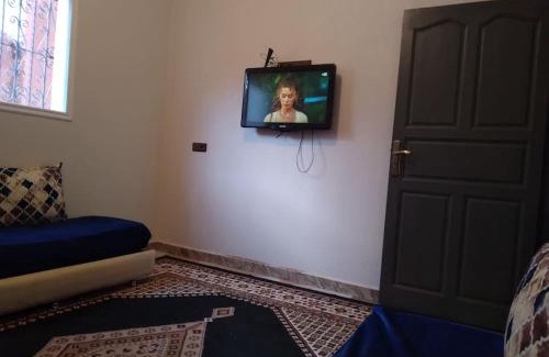 Tinghir Apartment | Appartement centre ville de Tinghir