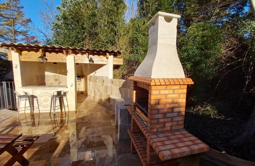Avignon Apartment | Appartement charmant à Avignon, 45 m² avec piscine partagée
