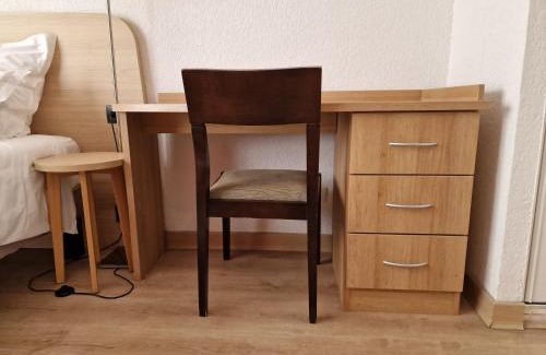 Divonne-les-Bains Apartment | Appartement confortable - Proche du lac