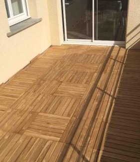 Roisey Apartment | Appartement confortable et spacieux