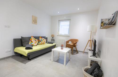 Kaysersberg-Vignoble Apartment | Appartement cosy et lumineux à Kaysersberg